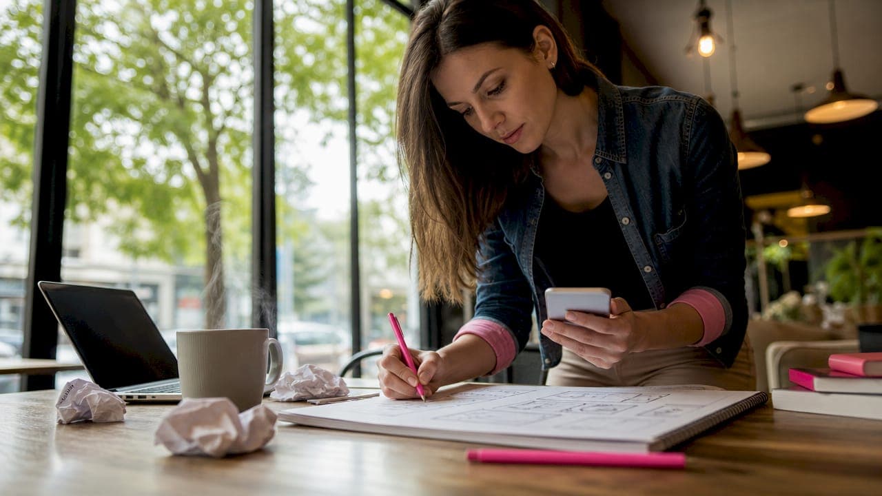 What Is a Minimum Viable Website for Small Businesses