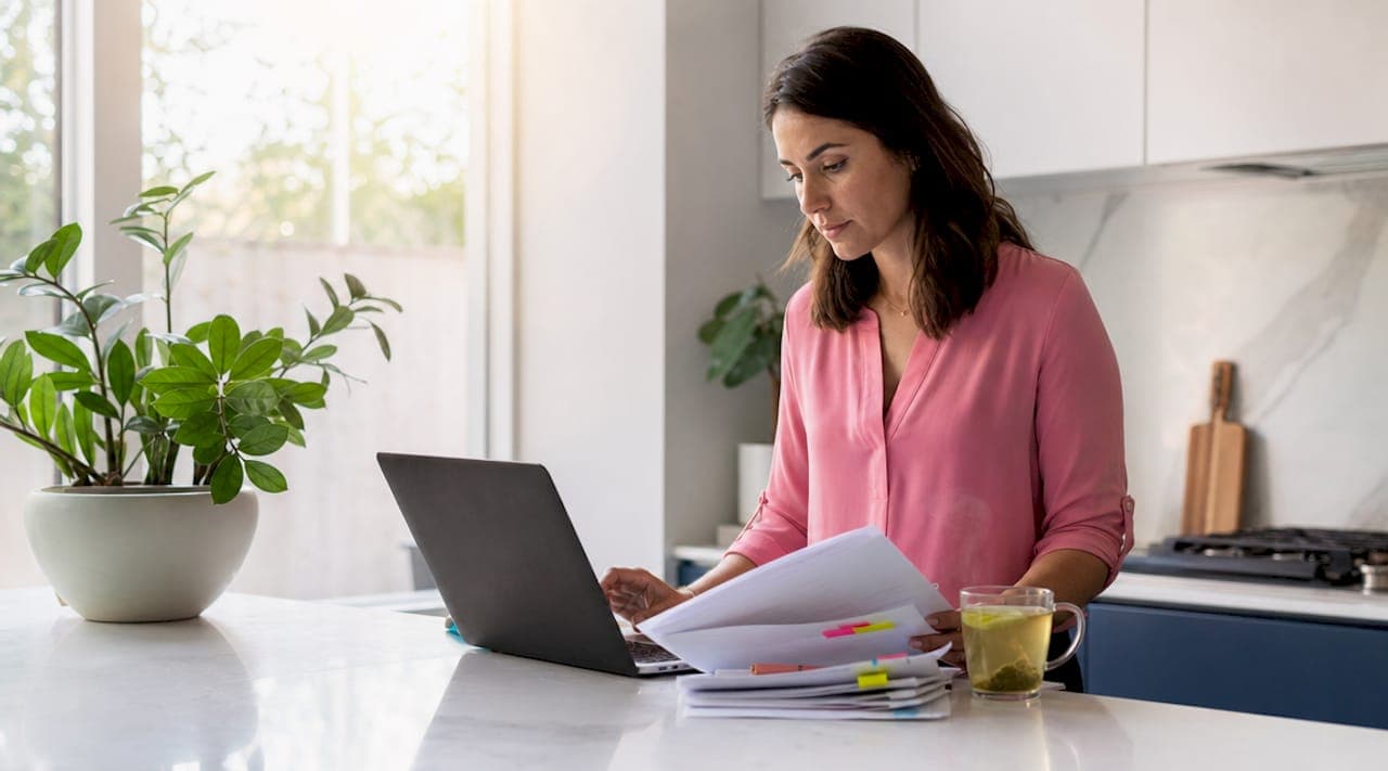 How to Speed Up Your Website Approval Process