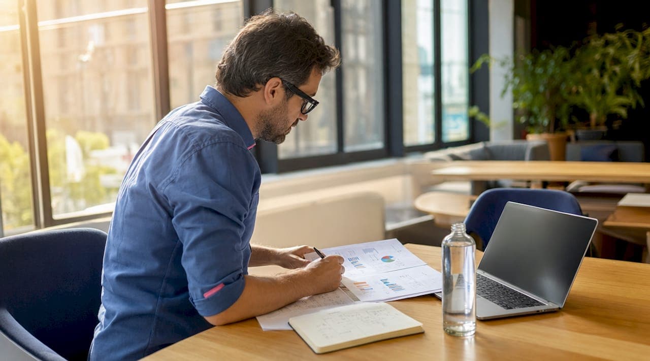 Why Websites Need Speed Audits to Rank and Convert