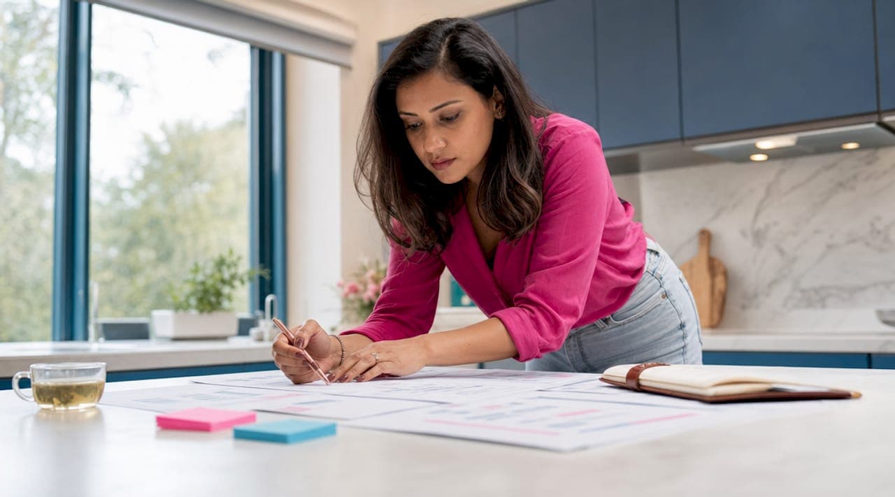 Website Readiness Checklist for Small Businesses