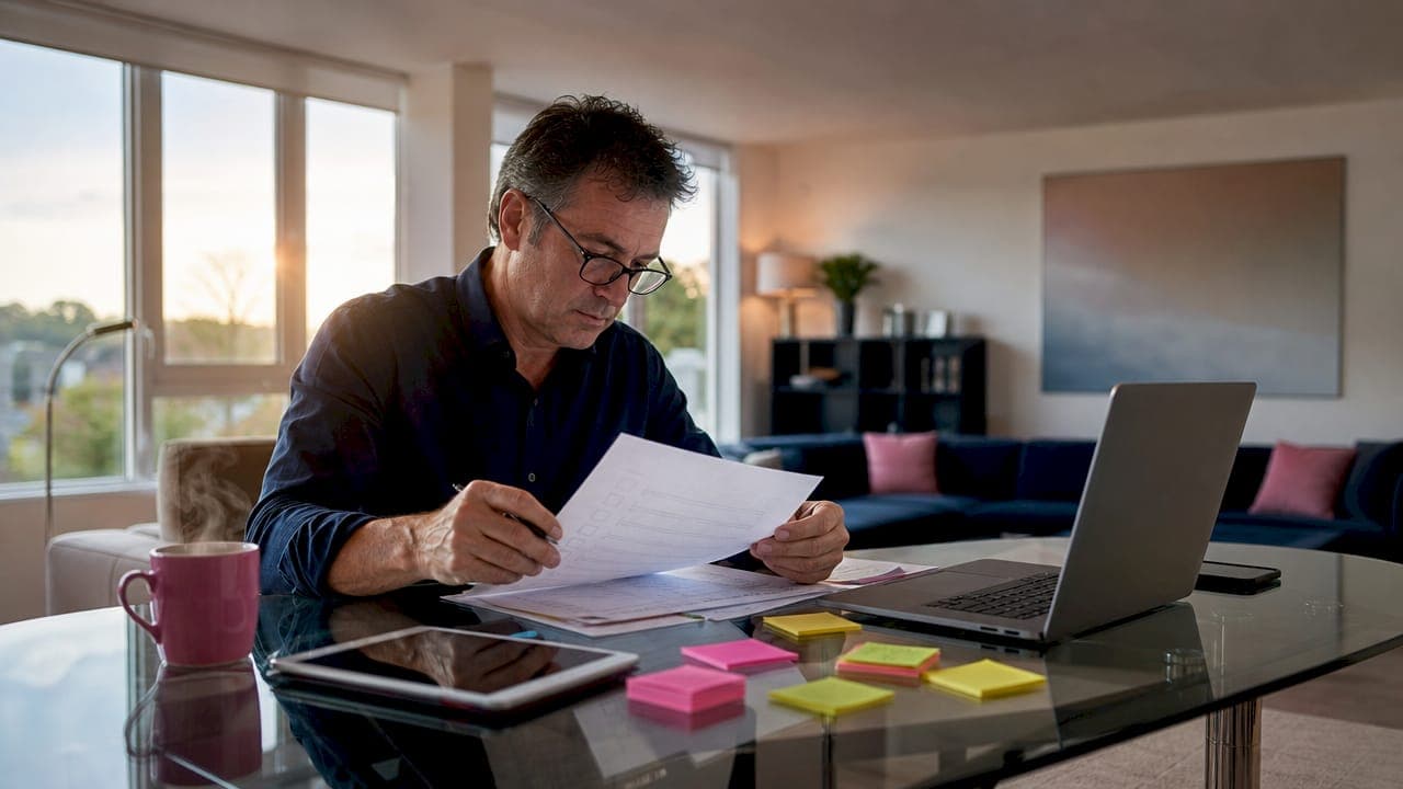 Website Value Indicators Checklist for SMB Owners
