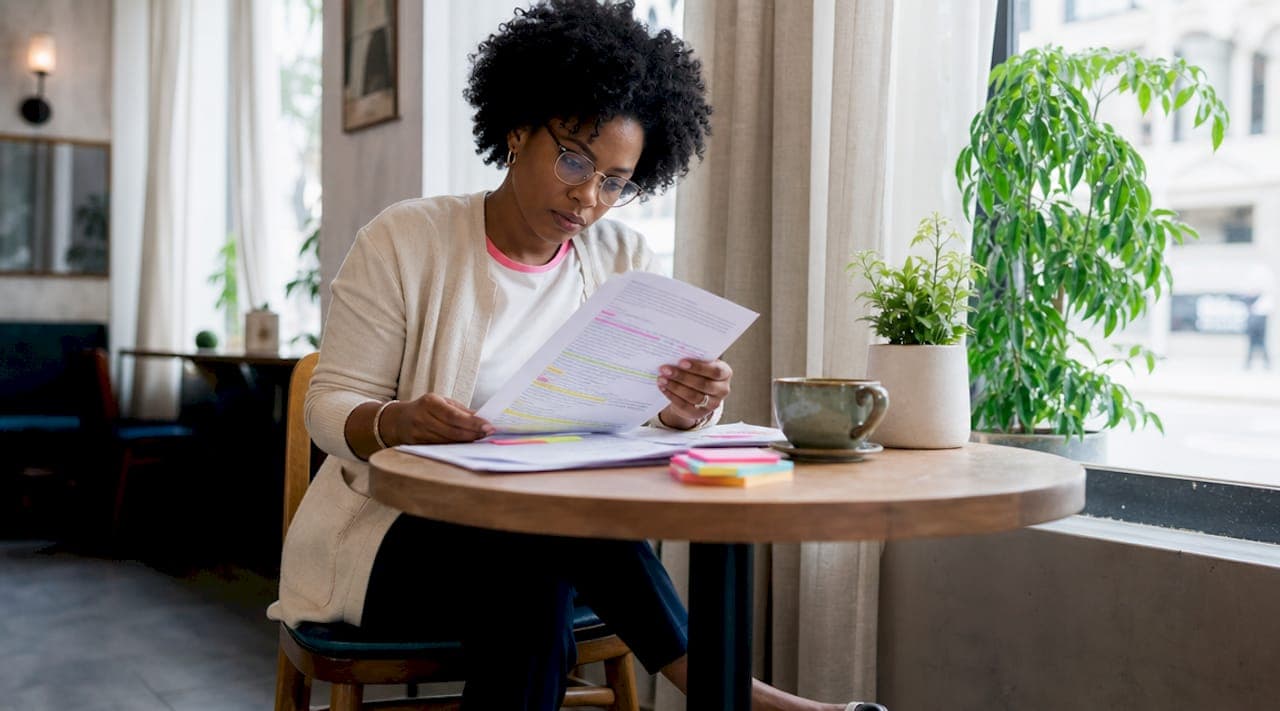 Website Accessibility Compliance: What Businesses Need to Know