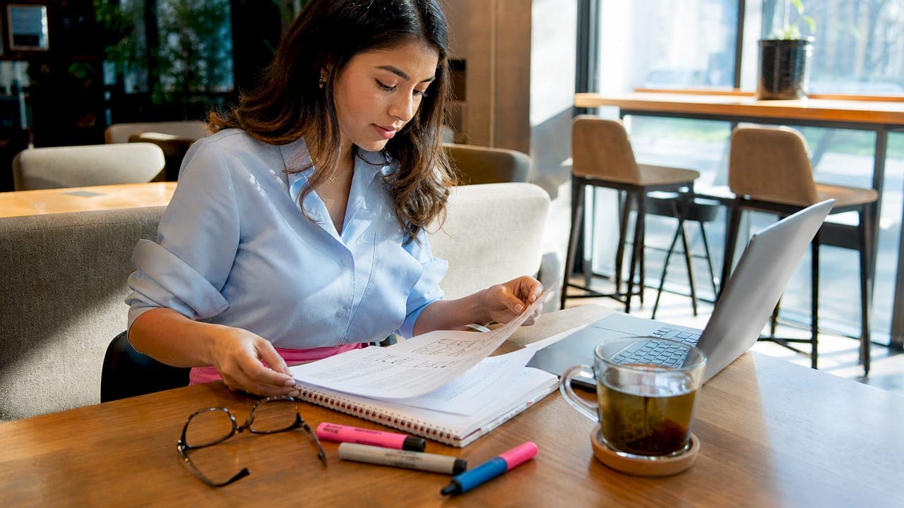 Website Investment Best Practices for Small Businesses