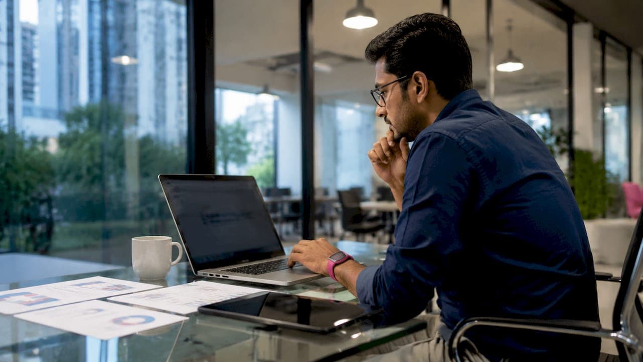 Website Performance Audit Best Practices in 2026