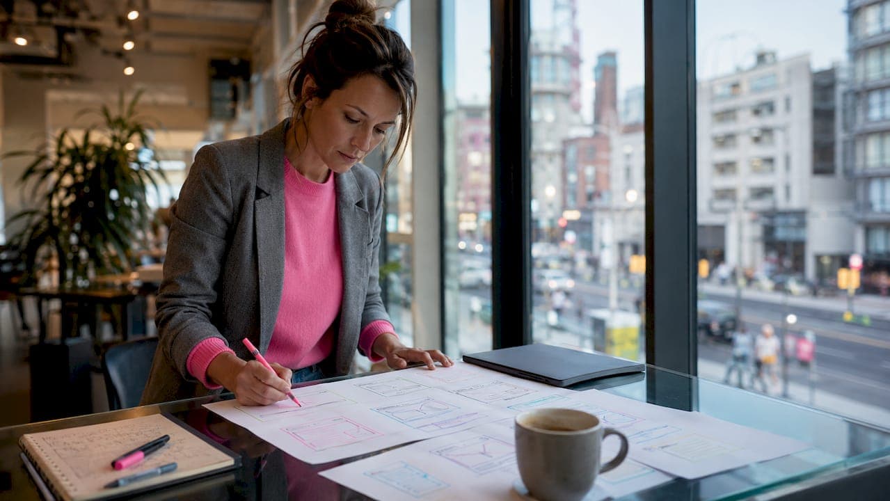 Hospitality Website UX: A Practical Guide for 2026