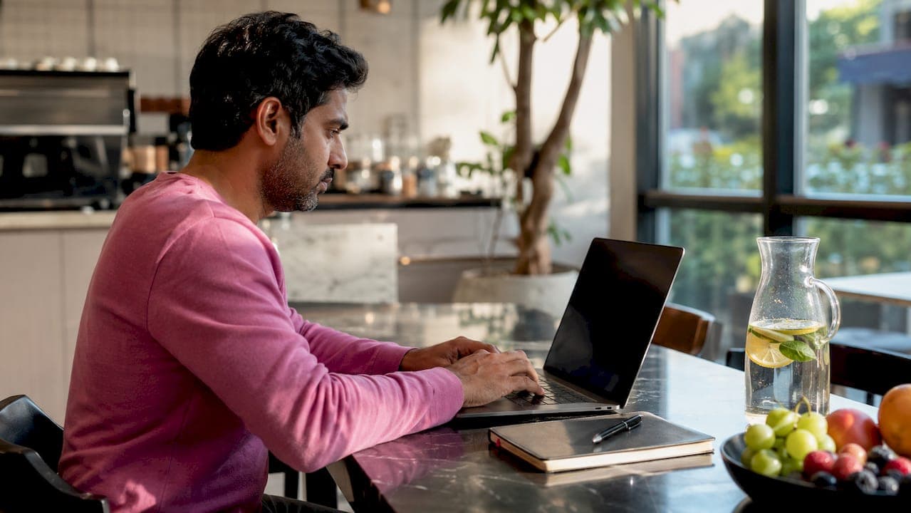 Why Restaurant Websites Need Speed to Win Customers