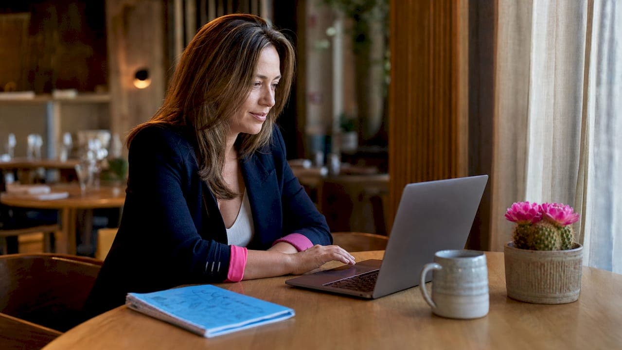 Restaurant Website Must-Haves: 2026 Owner's Guide