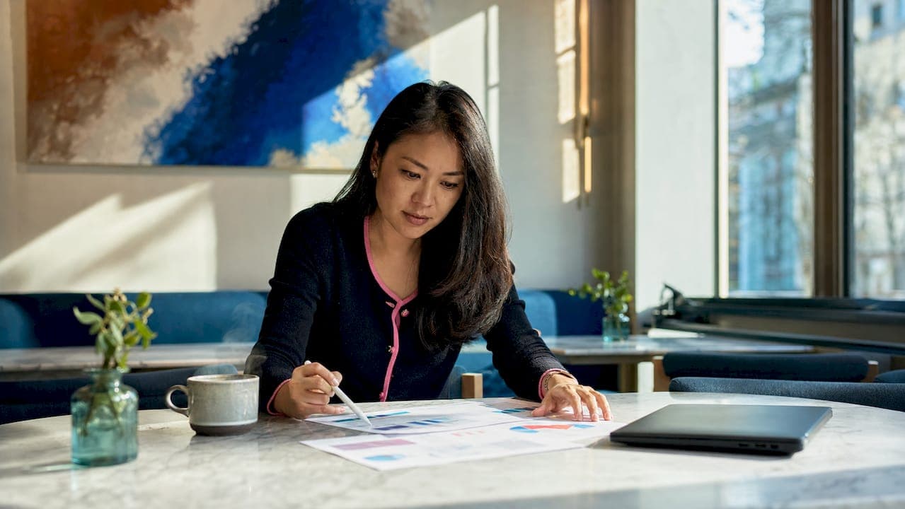 Conversion Rate Optimization Explained for Marketers