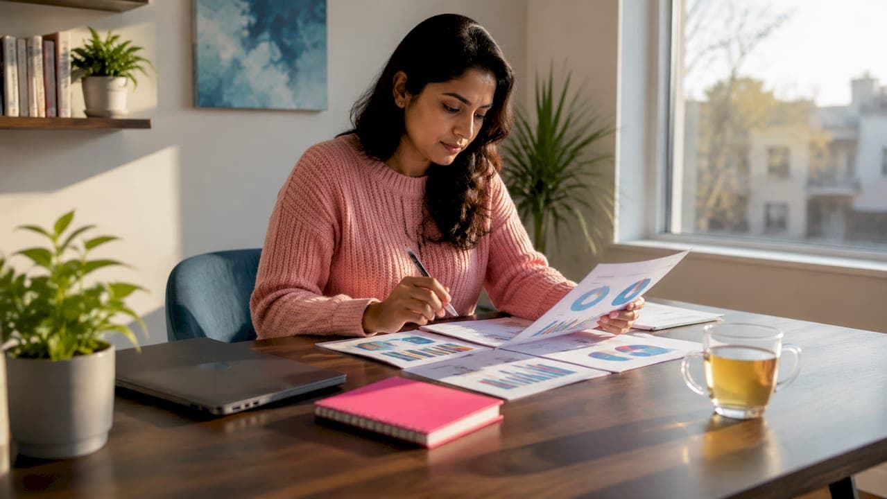 Why Website Speed Affects Revenue: 2026 Guide