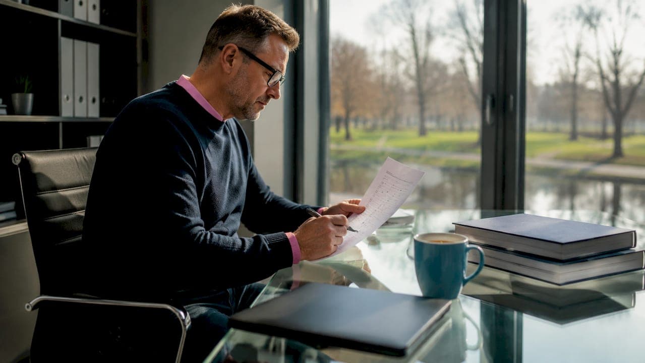 Why Websites Need Regular Updates to Stay Competitive
