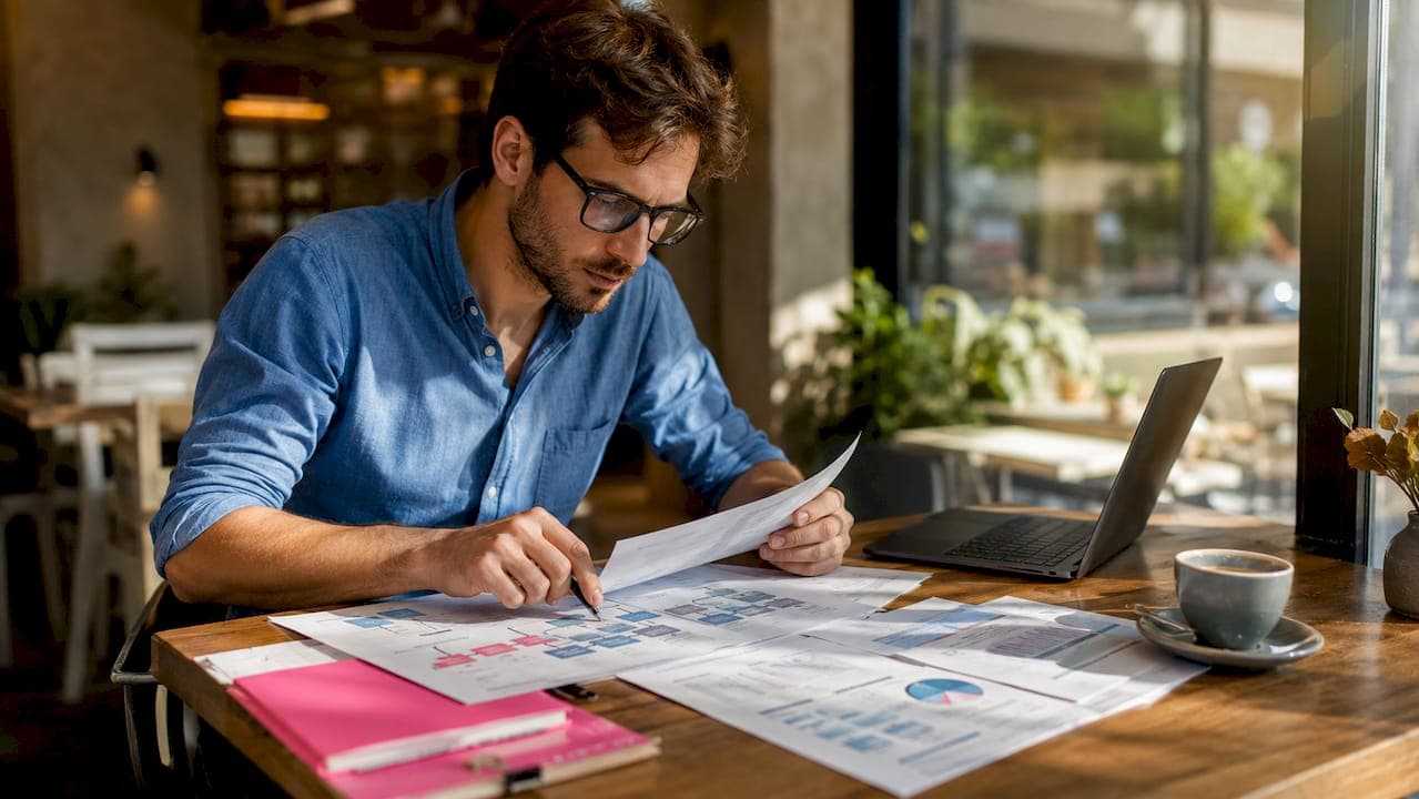 Why Website Structure Affects SEO: A Practical Guide