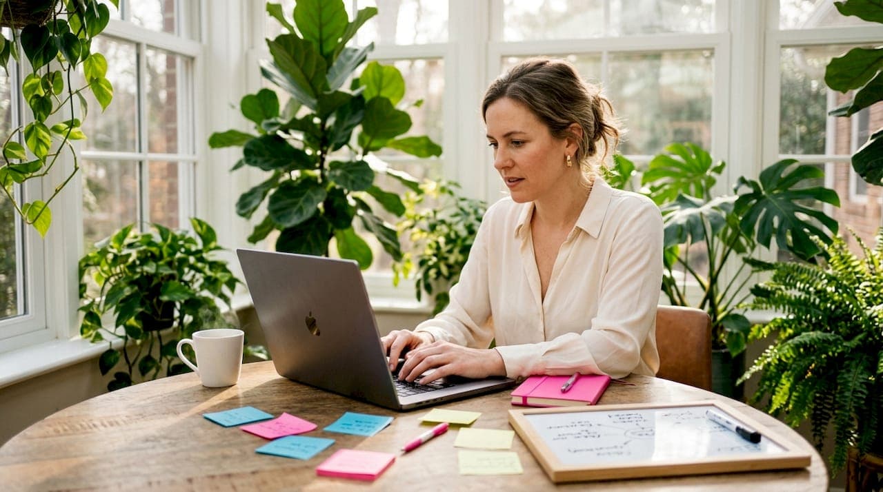 The Role of SEO in Website Launch: 2026 Guide