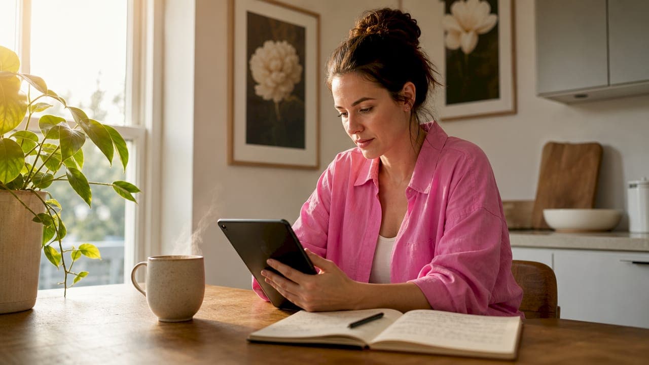 Why Professional Web Presence Matters for Small Businesses